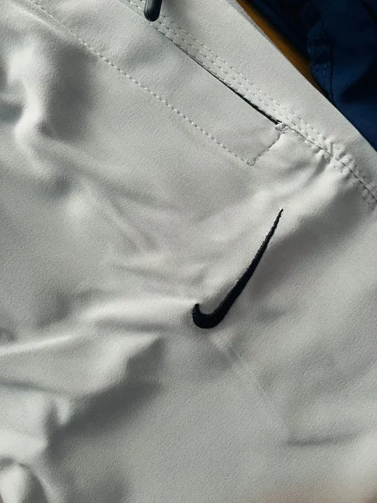 Men's NS Plain Nike Lower  uploaded by Kavya Garments on 2/20/2023