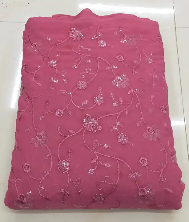 Product uploaded by Sakshi creation on 2/20/2023