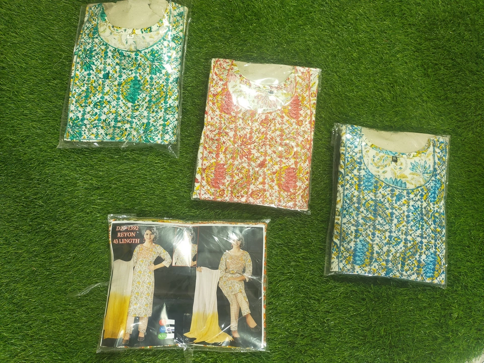 3 piece with dupatta  uploaded by Three brothers fashion hub on 2/20/2023