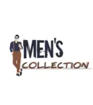 Business logo of Men's Collection 2k23