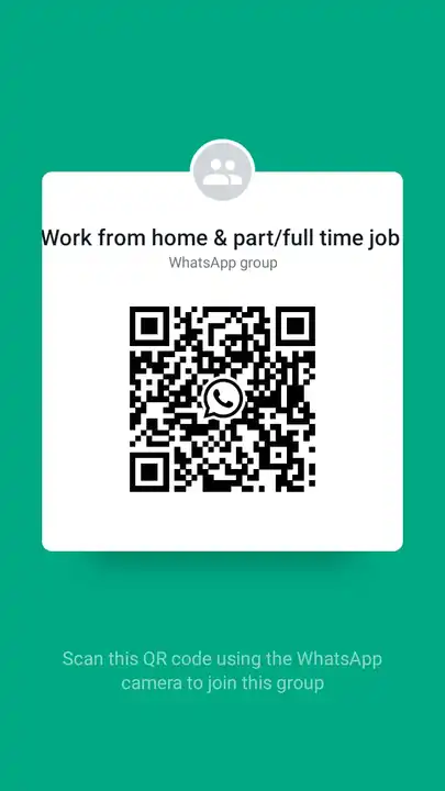 Jobs vecancy  uploaded by Teamex Retail LTD on 2/20/2023