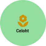 Business logo of Celoht