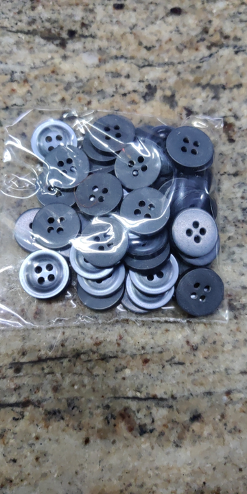 Big Size Buttons uploaded by Shanti Sales Corporation on 2/20/2023