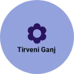 Business logo of Tirveni ganj