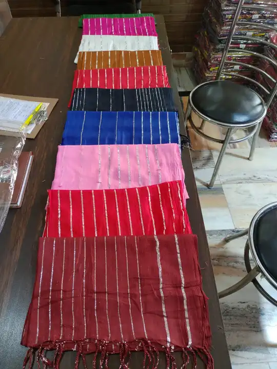 Product uploaded by kunal Textile on 2/20/2023