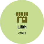 Business logo of Lilith