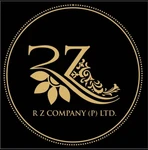 Business logo of R.Z.Company