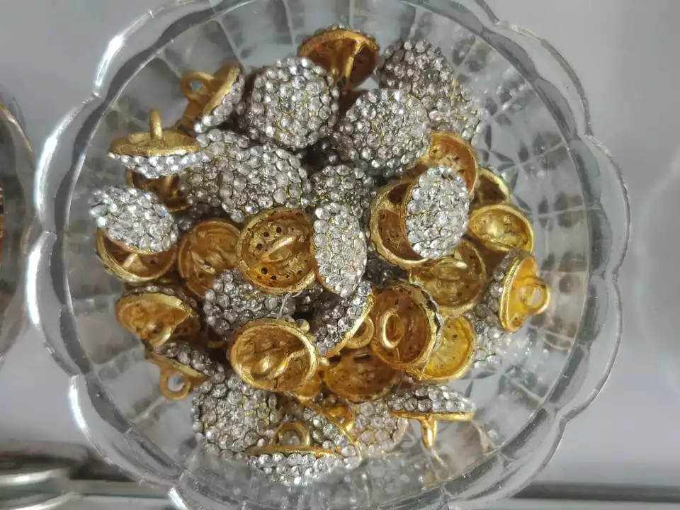 Product uploaded by Delhi Artificial Jewellery on 2/20/2023