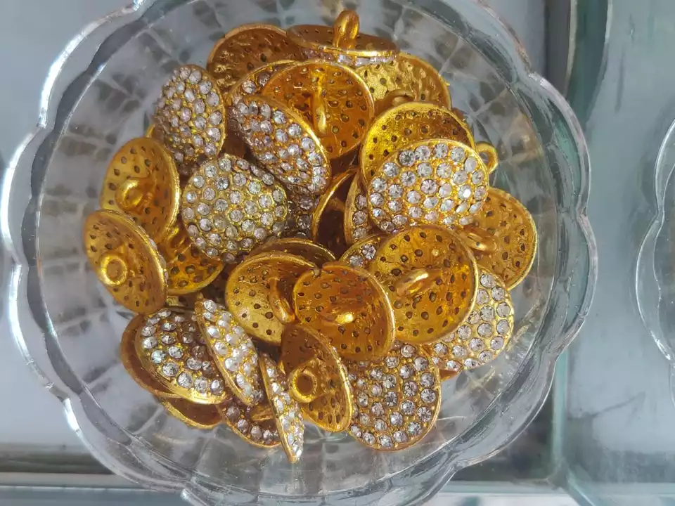 Product uploaded by Delhi Artificial Jewellery on 2/20/2023