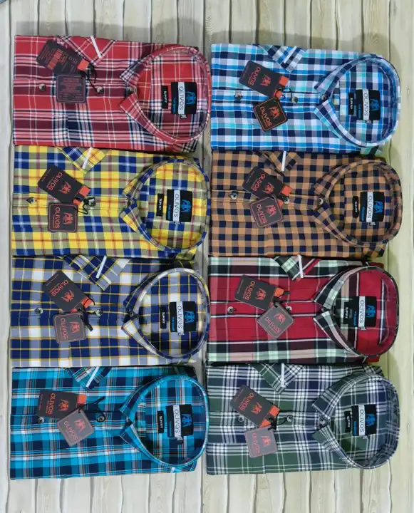 Product uploaded by Yahaya traders on 2/20/2023