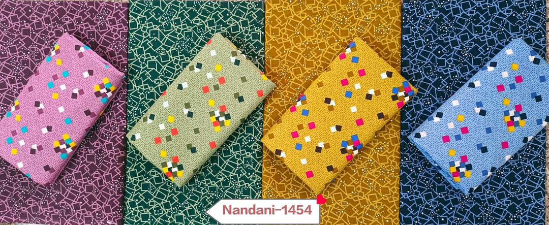 Nandani nighty  uploaded by business on 2/20/2023