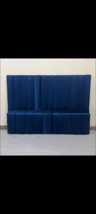 Product uploaded by Universal Fabric and furniture on 2/20/2023