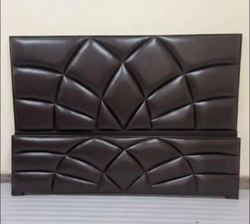 Product uploaded by Universal Fabric and furniture on 2/20/2023