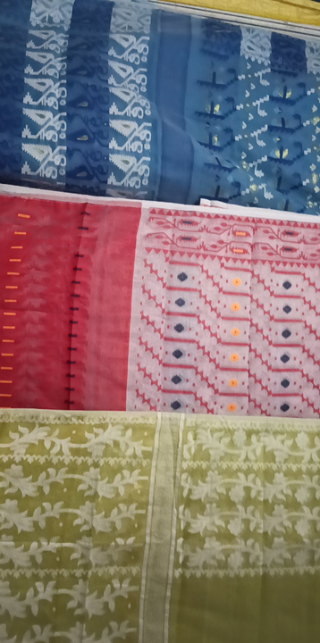 Product uploaded by Bengal traditional on 2/20/2023