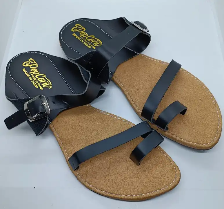 Product uploaded by MAHI FOOT COLLECTION on 2/20/2023