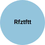 Business logo of Rfztftt