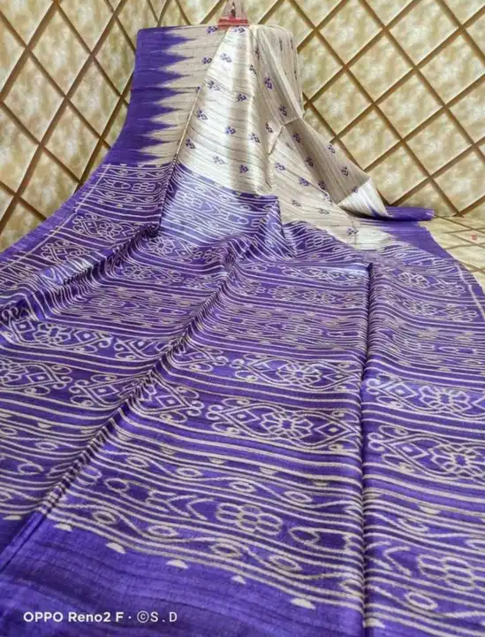 Saree  uploaded by business on 2/20/2023
