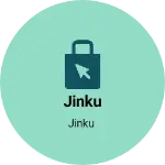 Business logo of Jinku