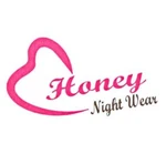 Business logo of Honey cretion