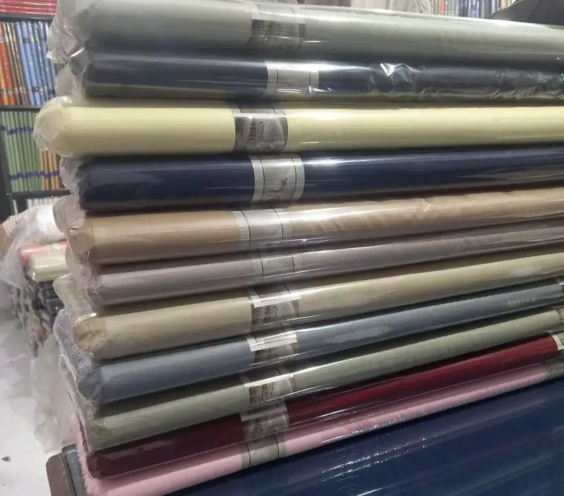 Textiles fabric uploaded by Aamir Enterprise  on 2/20/2023