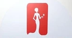 Business logo of WELCOME MISS TRENDING CELL