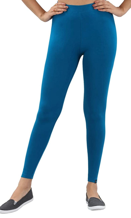 Post image I want 500 pieces of Leggings at a total order value of 100000. I am looking for Sizes..XL xxl xxxl.available..connect strachable cotton fabric.kiara.strachable wholsale and retail . Please send me price if you have this available.