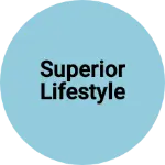 Business logo of Superior lifestyle