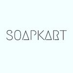 Business logo of SOAPKART