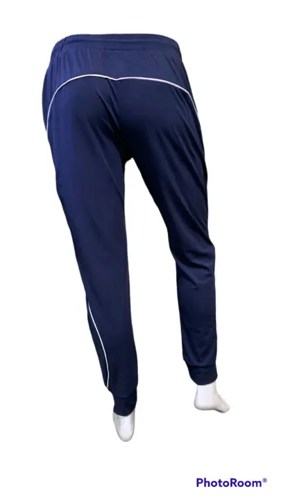 Men's joggers uploaded by Dream reach fashion on 2/20/2023