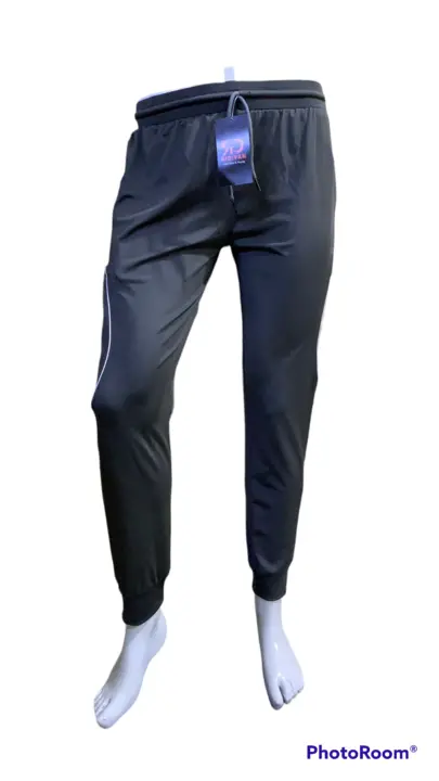 Men's joggers uploaded by Dream reach fashion on 5/31/2024