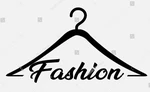 Business logo of Fashion Triangle by sumeet enterprises