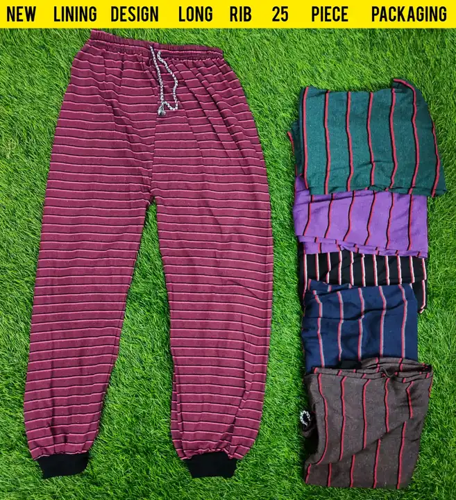 Product image of Heram Long Capri Hoziery Items Nighty Items Shorts , price: Rs. 90, ID: heram-long-capri-hoziery-items-nighty-items-shorts-f1f78b0a