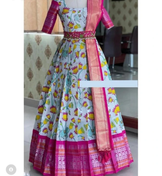 Factory Store Images of Sree clothes collection