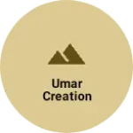 Business logo of Umar creation