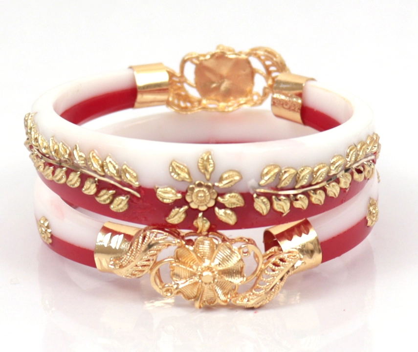 Product uploaded by ANMOL BANGLES on 2/20/2023