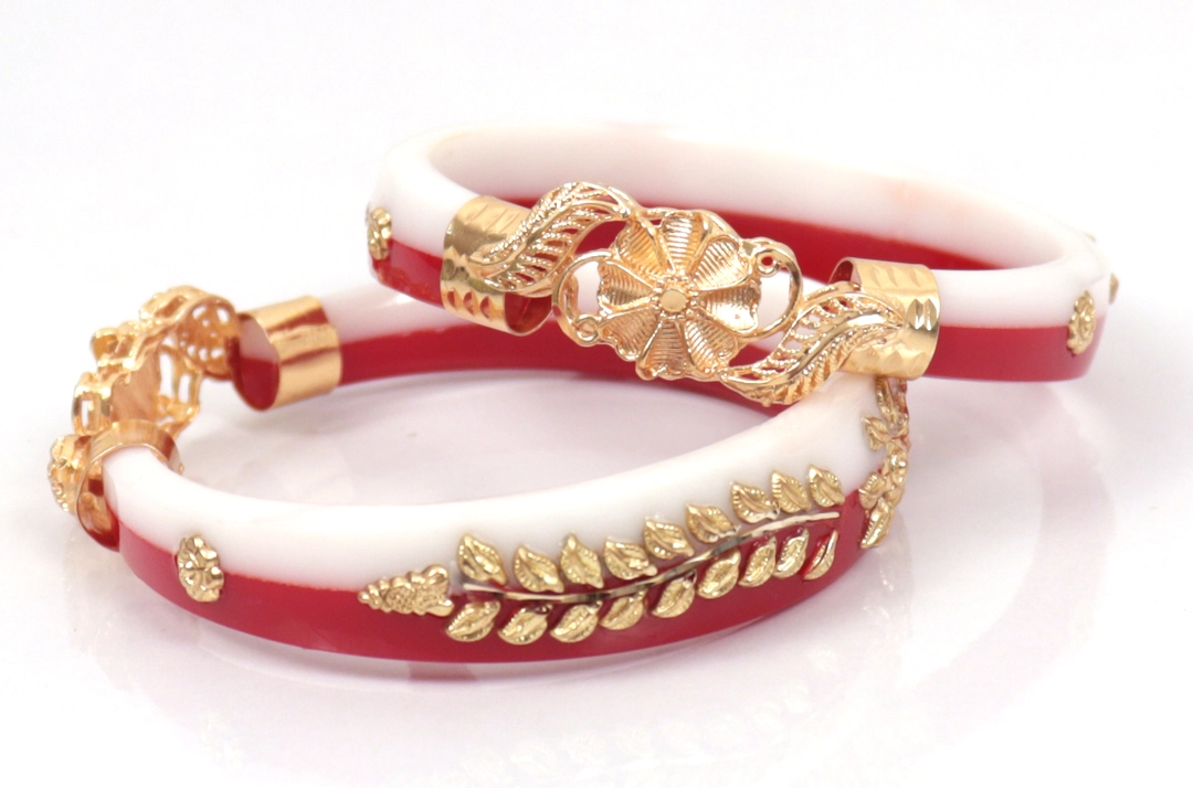 Product uploaded by ANMOL BANGLES on 2/20/2023