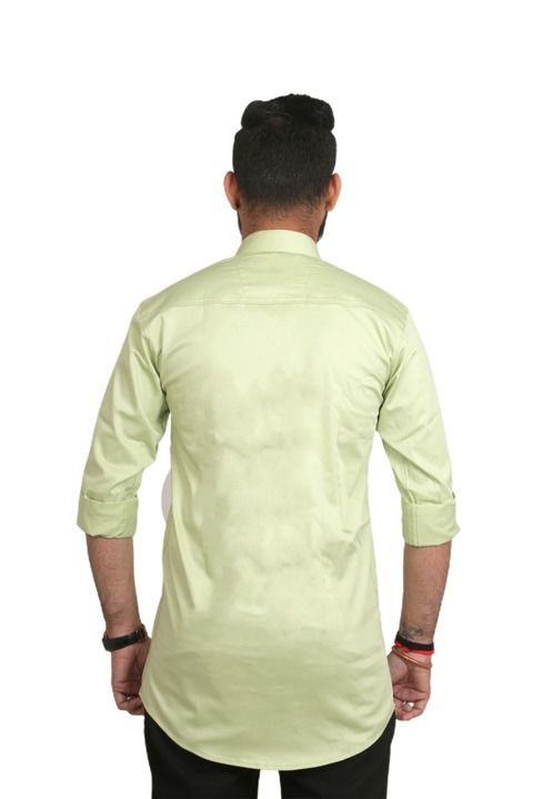 Mens shirts uploaded by business on 2/22/2021
