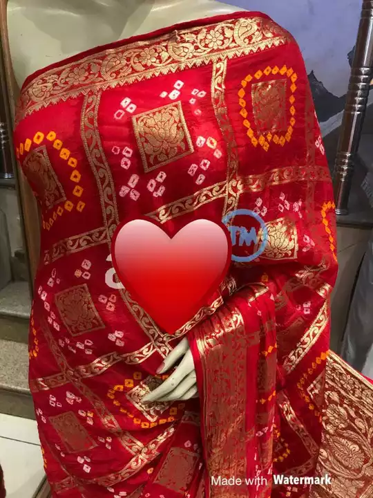  Rajputi dress uploaded by मोदी केयर on 2/20/2023