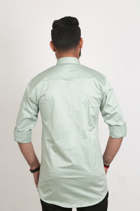 Mens shirts uploaded by DNY CLOTHING on 2/22/2021