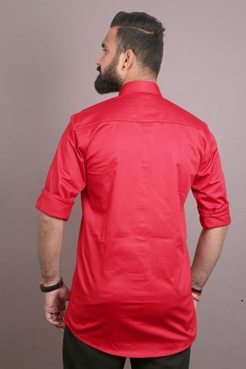 Mens shirts uploaded by DNY CLOTHING on 2/22/2021