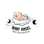 Business logo of Babyangel