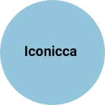 Business logo of Iconicca