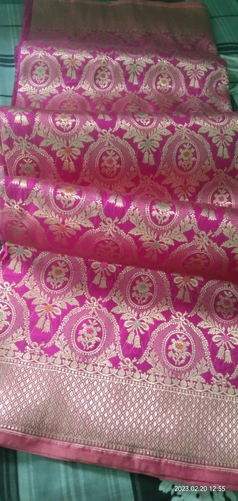 Factory Store Images of Arham,silk creation