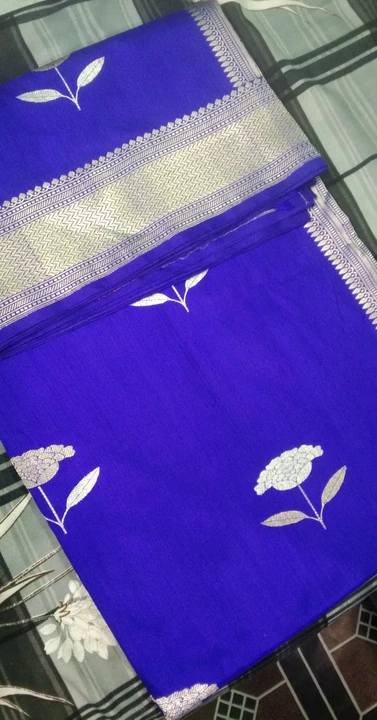 Factory Store Images of Arham,silk creation