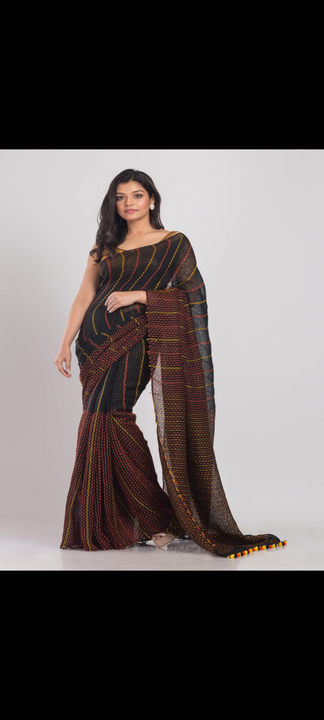 Product uploaded by SHADAB TEXTILE on 2/20/2023