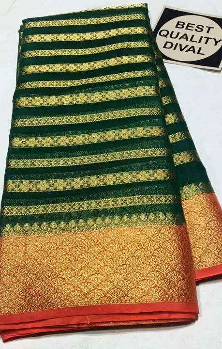 Product uploaded by Saree on 2/20/2023