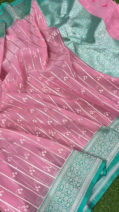 Product uploaded by Saree on 2/20/2023