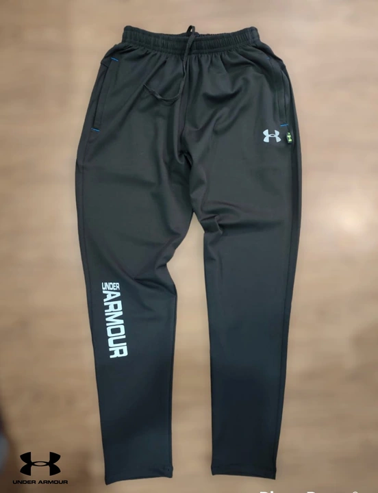 Under Armour  uploaded by business on 2/21/2023