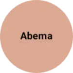 Business logo of Abema