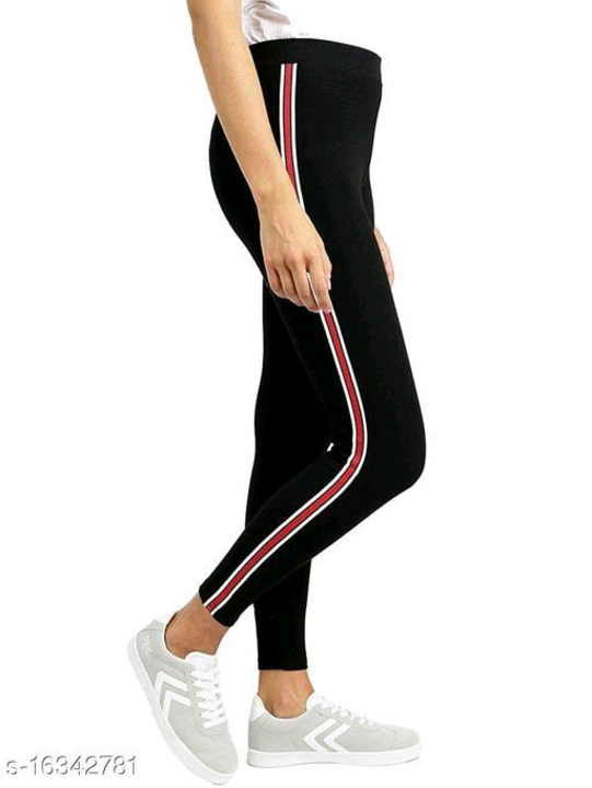 Stretchable Imported Leggings  uploaded by business on 2/21/2023